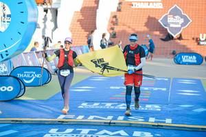 BIB: 
                            <button type="button" onclick="openModal(22764678)" class="btn btn-primary btn-sm float-right btn-popup" data-toggle="modal" data-target=".modal-high-quality">
                        <i class="fas fa-shopping-cart"></i> Add to Cart
                    </button>
                                            <button type="button" onclick="isThisMe(22764678, true)" class="btn btn-success btn-sm float-right btn-popup btn-isme hidden" data-toggle="tooltip" data-placement="bottom" title="นี่คือรูปของคุณใช่ไหม คลิกที่นี่เพื่อเอาเข้าอัลบั้ม">
                        <i class="fas fa-plus"></i> Add to album
                    </button>
                    <button type="button" onclick="isThisMe(22764678, false)" class="btn btn-warning btn-sm float-right btn-popup btn-isnotme hidden">
                        <i class="fas fa-ban"></i> Remove from album
                    </button>